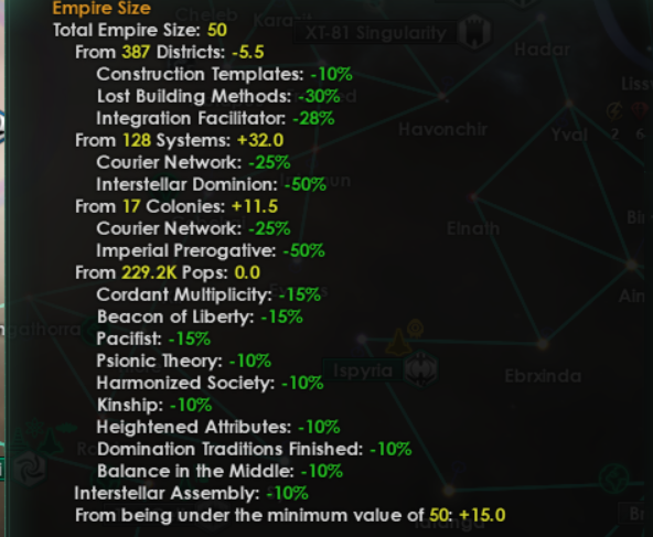 Screenshot 2025-06-29 121159.png